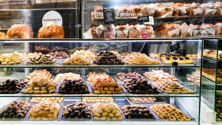 Paco Pastel Zaburdon 2 768x432