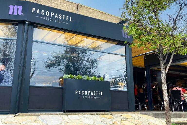 Paco Pastel Zaburdon 768x515