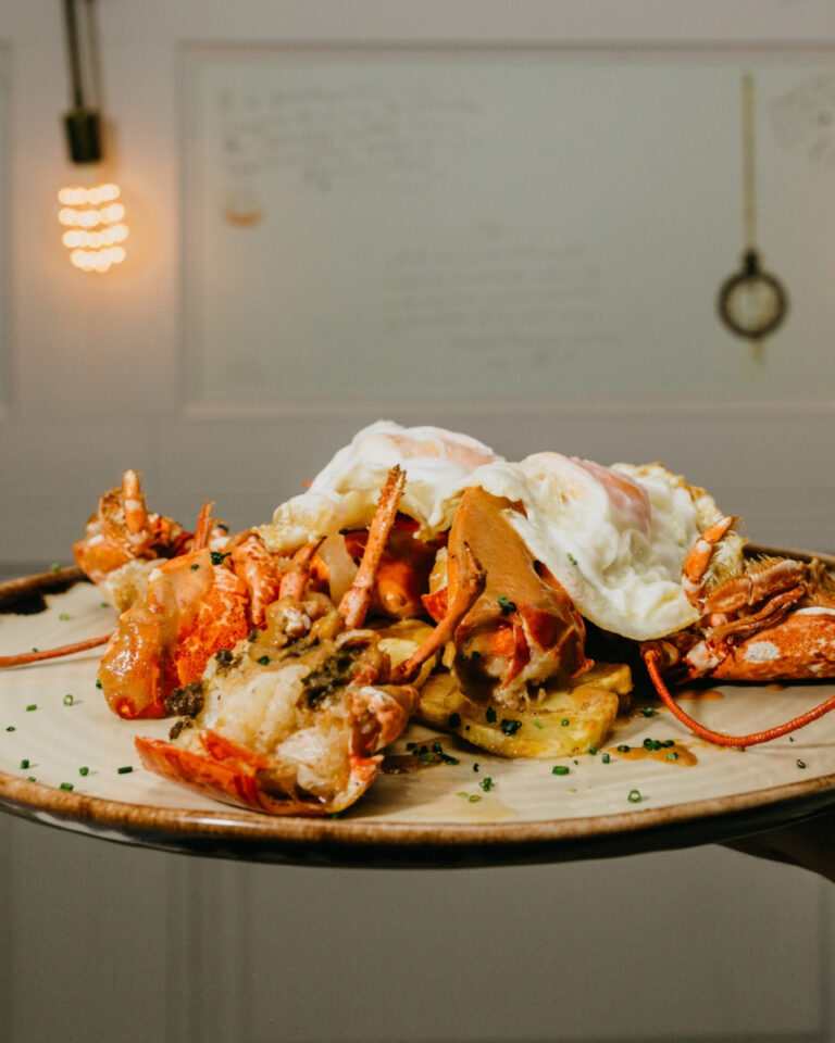 Restaurante Campos Lugo 10 768x960