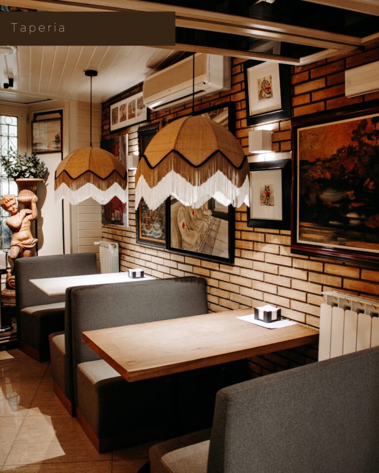 Restaurante Campos Lugo 11 768x960