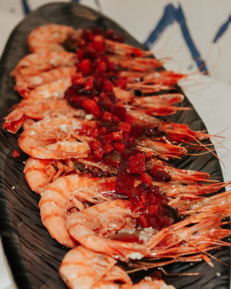 Restaurante Campos Lugo 13 768x960