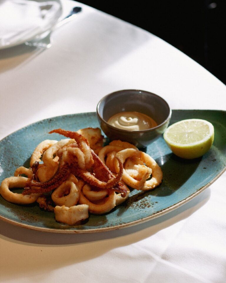 Restaurante Campos Lugo 9 768x960