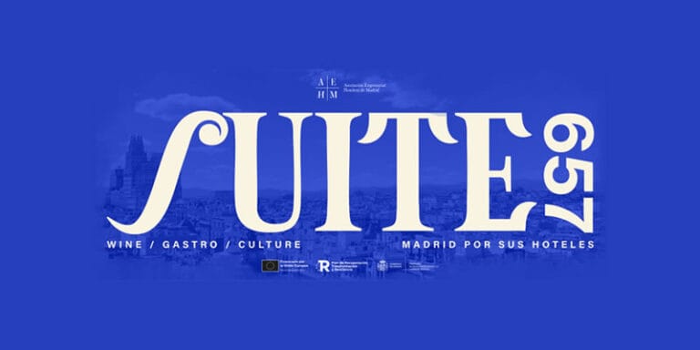 Suite 657 Una nueva forma de descubrir Madrid 768x384