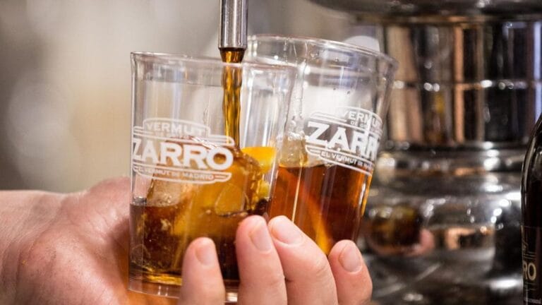 Vermut Gratis en el Gato Malasana 768x432