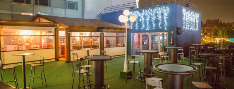 Vinoteca Tastevin 10 768x292