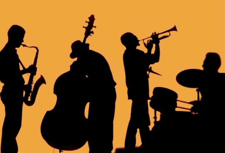 jazz 768x521