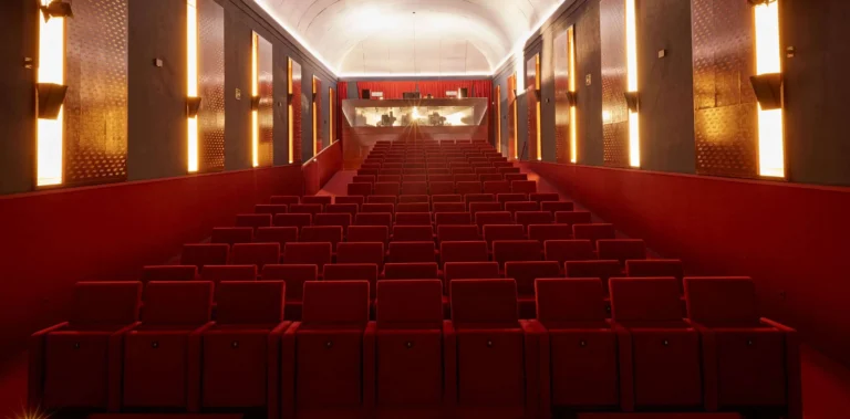 Cine del Museo Reina Sofia 2 768x379