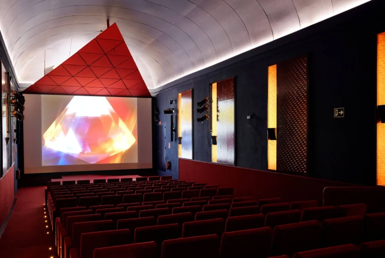 Cine del Museo Reina Sofia 3 768x514