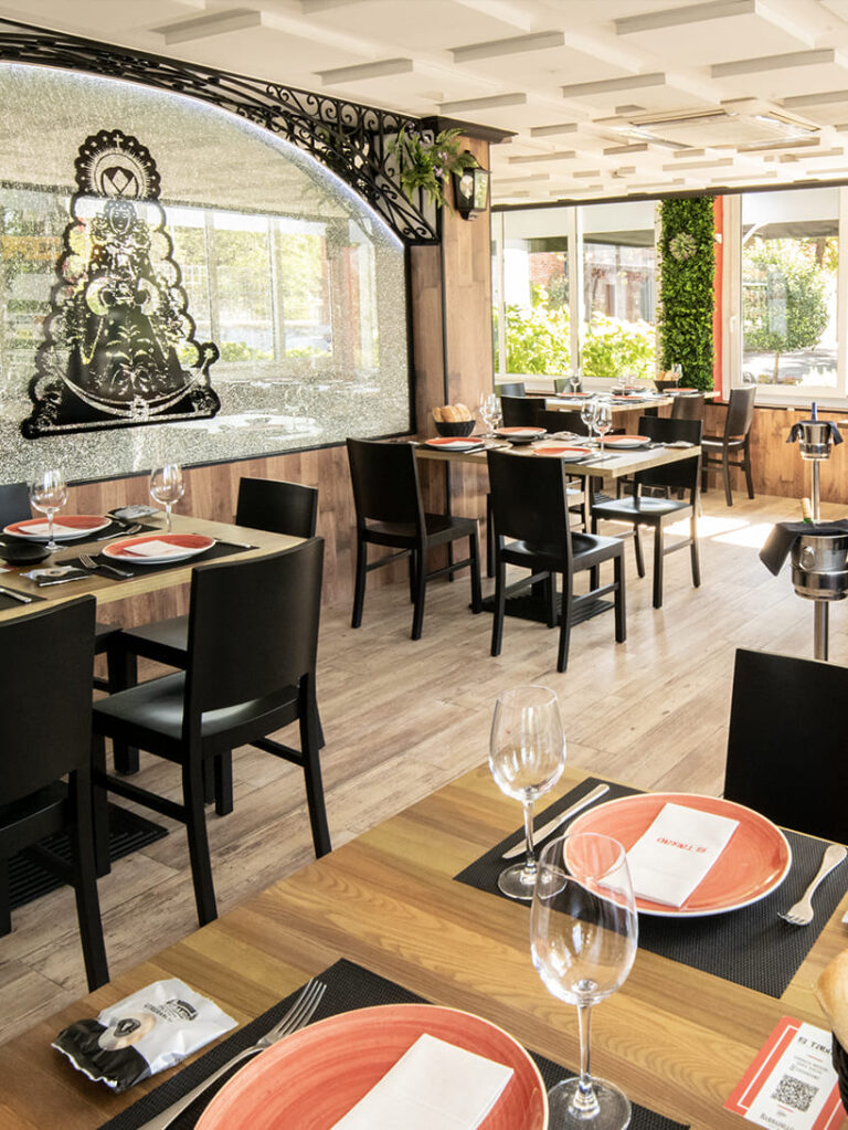 El Tablao La Navata 2 768x1023