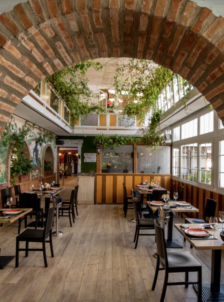 El Tablao La Navata 768x1036