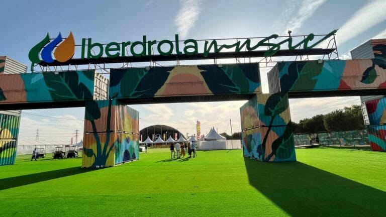 Iberdrola Music 3 768x432