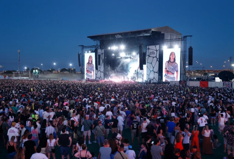 Iberdrola Music 4 768x523