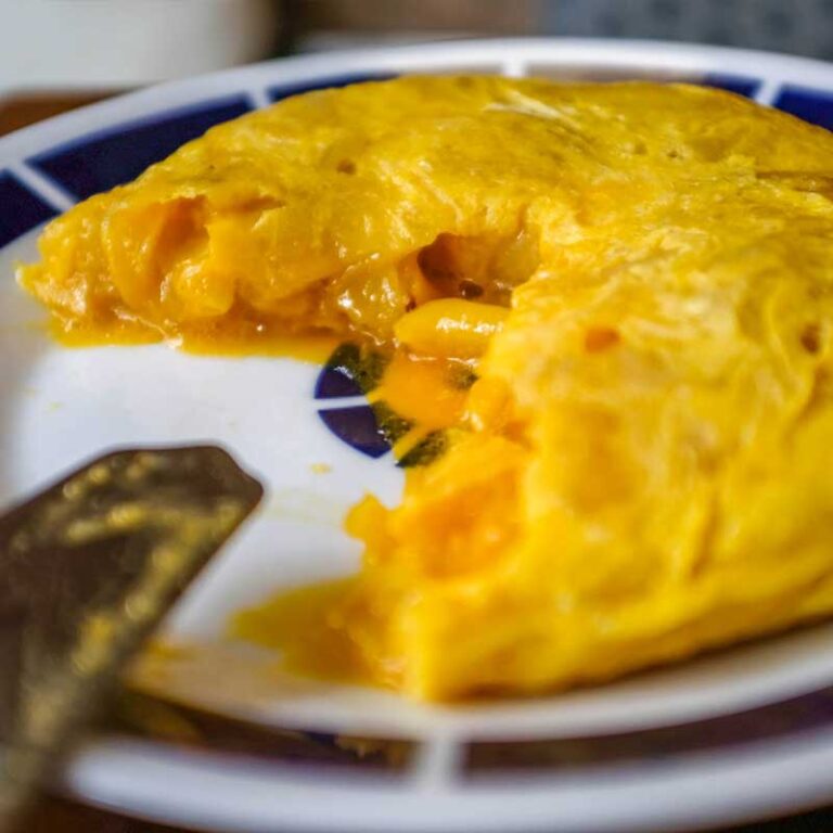 La Falda de Chamberi 12 768x768