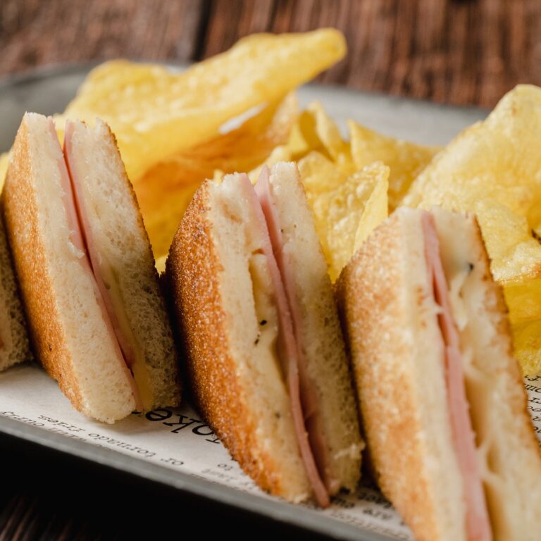 La Terraza del Campo del Moro 3 768x768