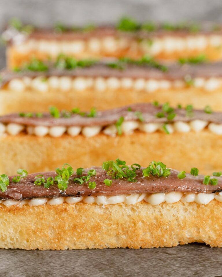 La Terraza del Campo del Moro 4 768x960