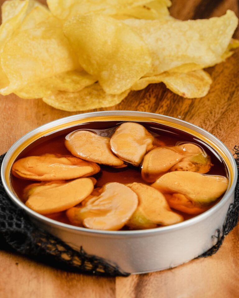 La Terraza del Campo del Moro 5 768x960