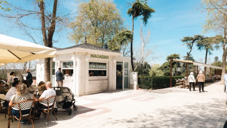 Quiosco Magadan 2 768x432