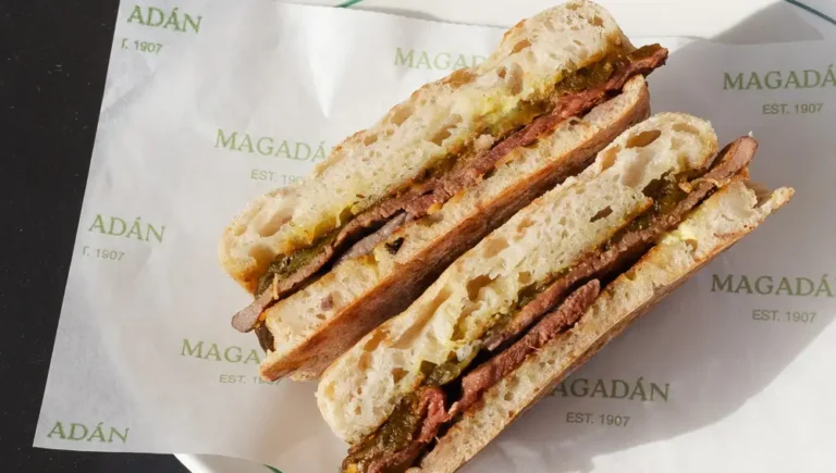 Quiosco Magadan 3 768x435