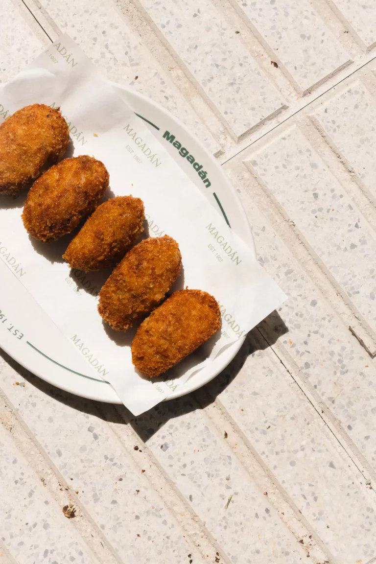 Quiosco Magadan 5 768x1152