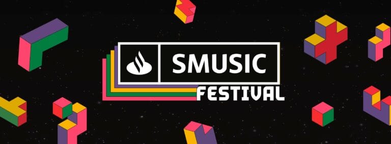 SMusic Festival Madrid 768x284