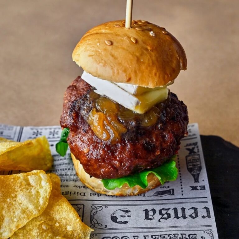 Vino Pasion Galapagar 10 768x768