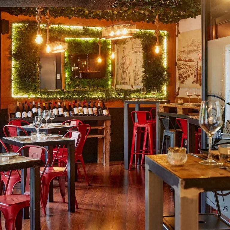 Vino Pasion Galapagar 11 768x768