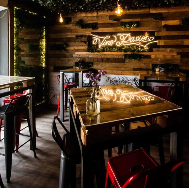 Vino Pasion Galapagar 8 768x764