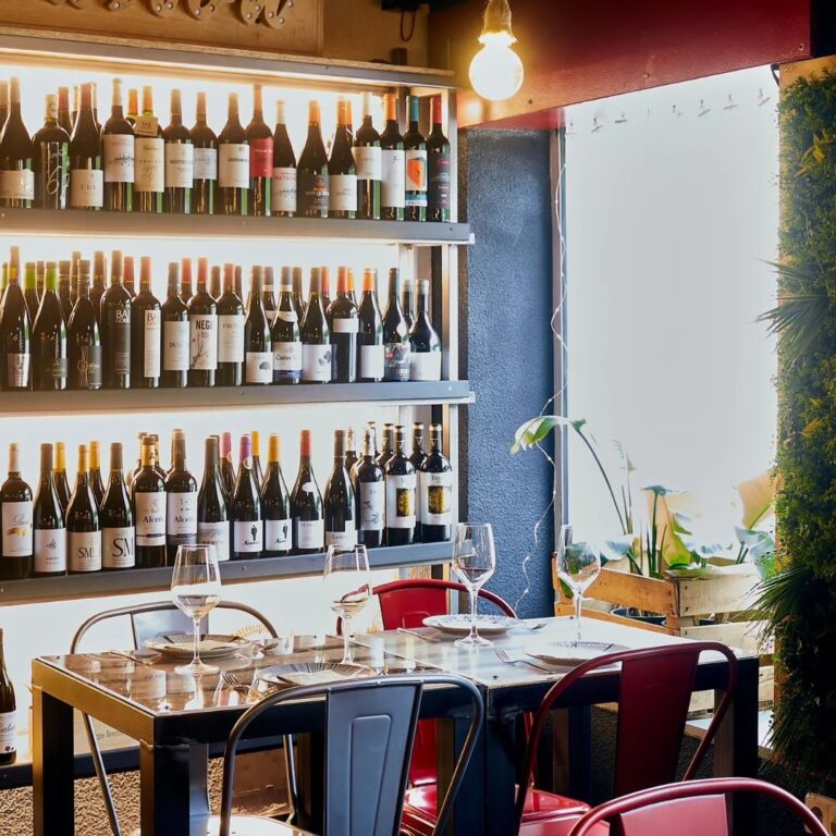 Vino Pasion Galapagar 9 768x768