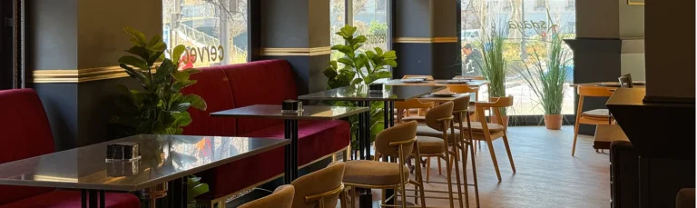 Asgaya Cerveceria 2 768x229