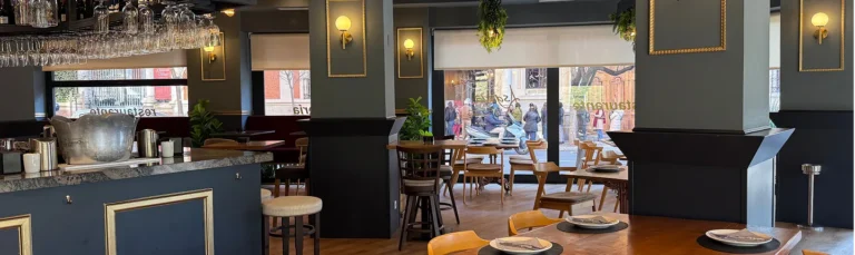 Asgaya Cerveceria 3 768x229