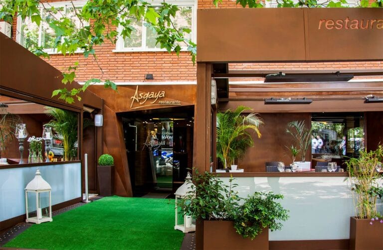 Asgaya Fleming 4 768x502