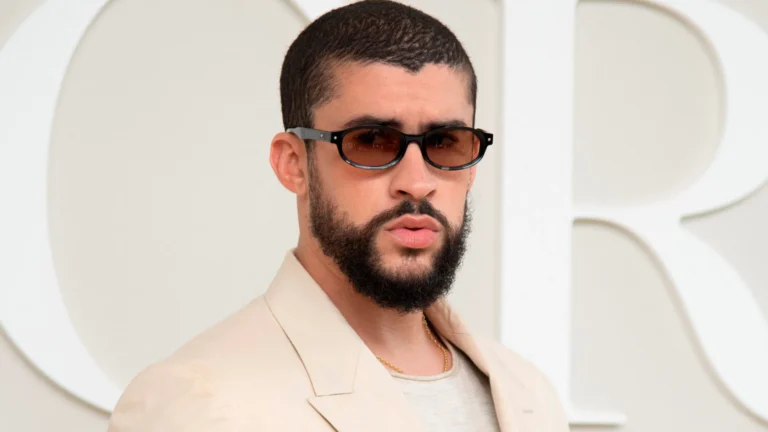 Bad Bunny 768x432