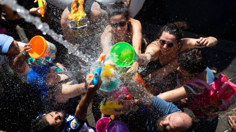 Batalla Naval de Vallecas 3 768x432