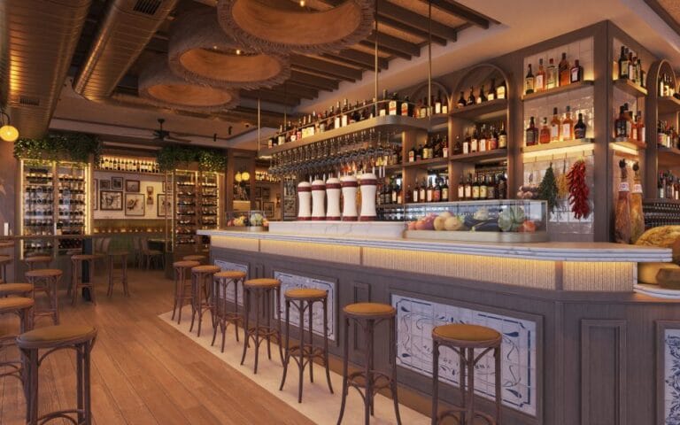 Casa Toro Taberna 3 768x480