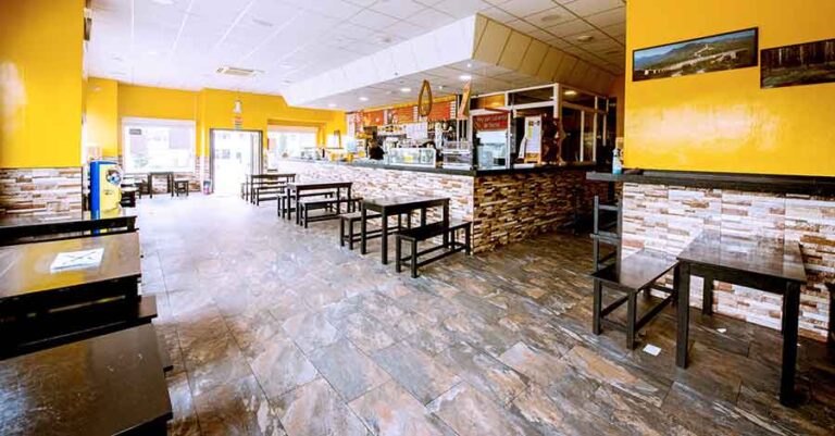 Churreria Avenida Sanchinarro 3 768x401