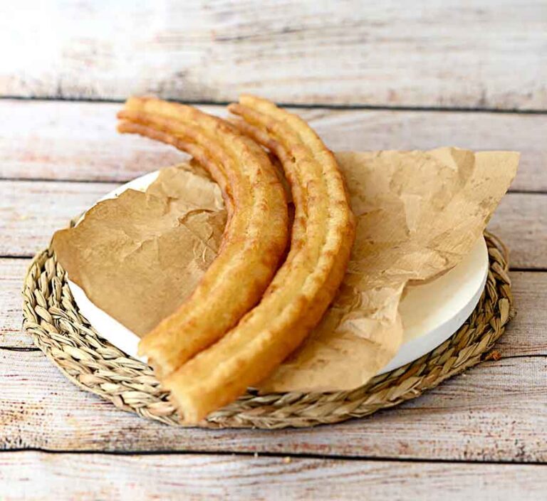 Churreria Avenida Sanchinarro 4 768x704