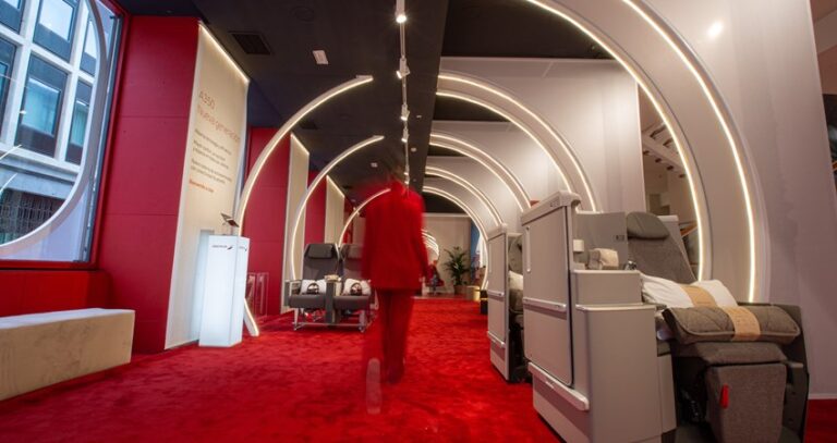 Espacio Iberia 2 768x407