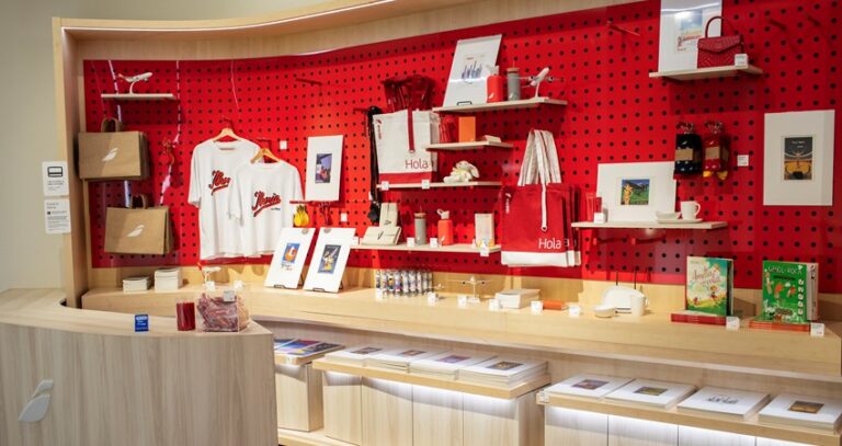 Espacio Iberia 4 768x407