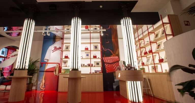 Espacio Iberia 5 768x407