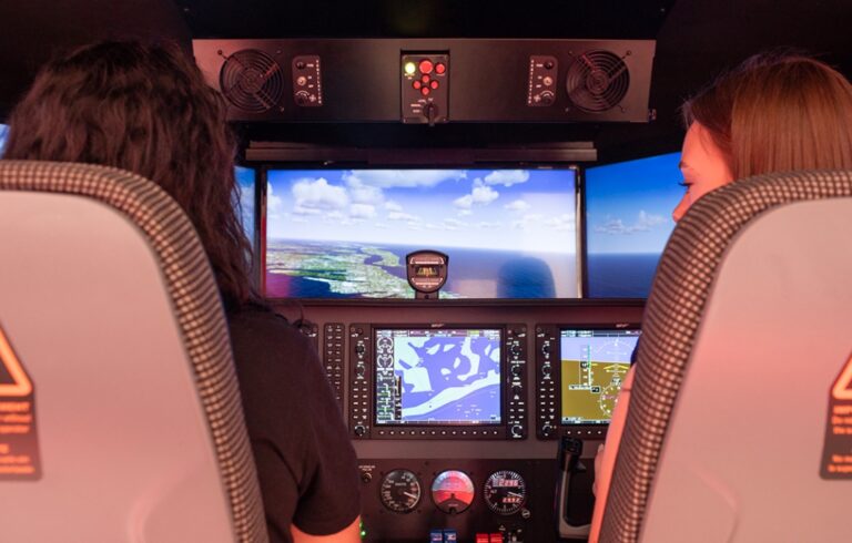 Espacio Iberia 6 768x490