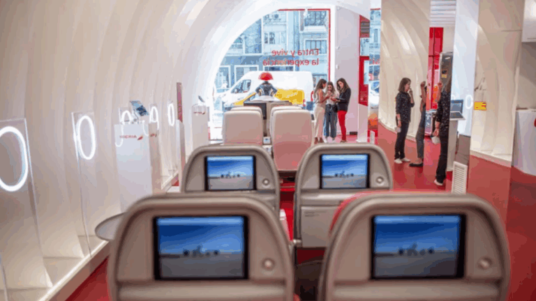 Espacio Iberia 7 768x432