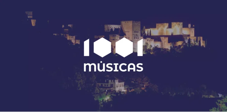 Festival 1001 Musicas de la Alhambra 768x378