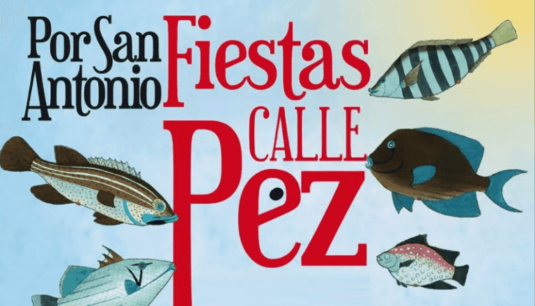 Fiestas Calle Pez 768x440