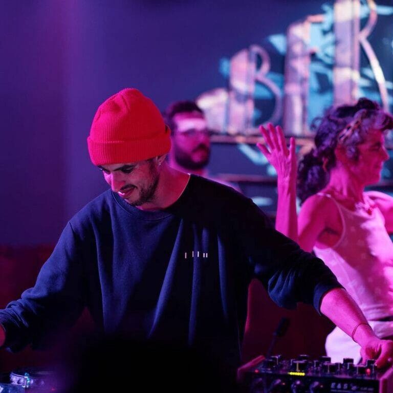 Gaspar Antuna 768x768