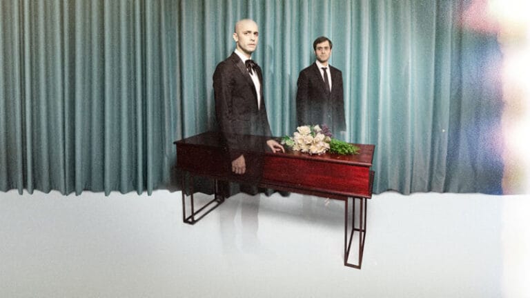 Las apariciones en Madrid 1 768x432