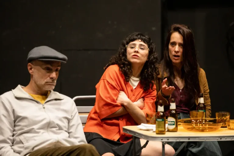 Los Brutos en Madrid 768x512