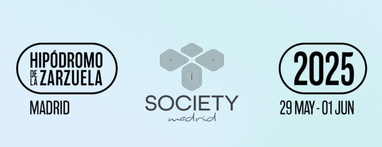 Madrid Society Festival 2025 1 768x297