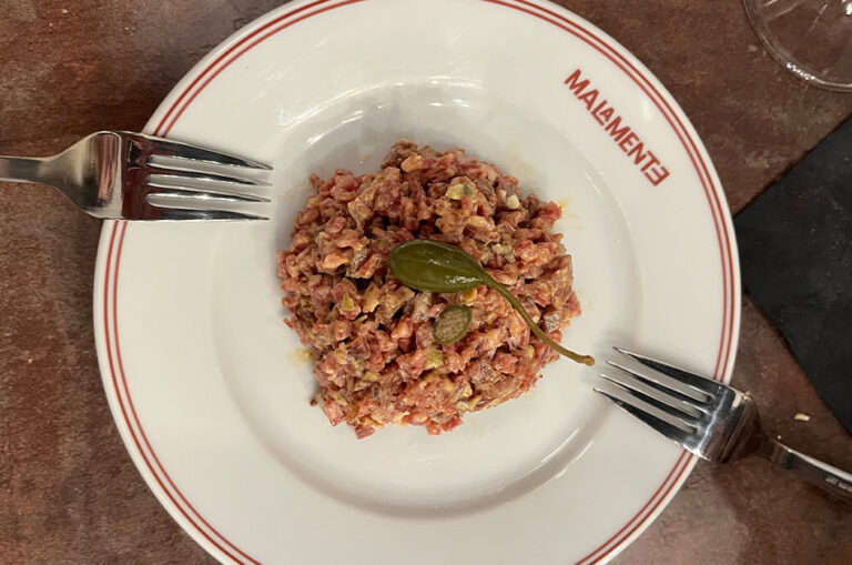 Malamente Madrid 8 768x509