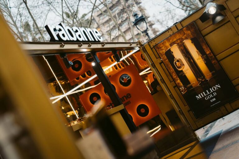 Million Records Sesiones Dj Pop Up Rabanne 768x512