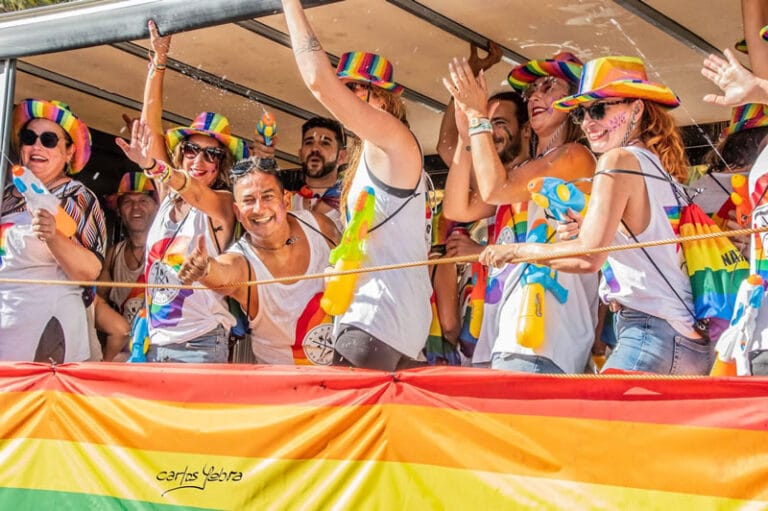 Orgullo de Zahara de los Atunes Zahara a Todo Color 768x511